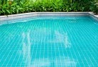 Coalvilleswimming-pool-landscaping-17.jpg; ?>